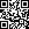 https://isna.ir/xdMMpt