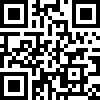 https://isna.ir/xdWqh4