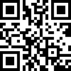 https://isna.ir/x9SL72