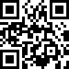 https://isna.ir/xd4zK5
