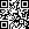 https://isna.ir/xdWwbq