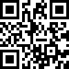 https://isna.ir/xdNj7H