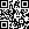 https://isna.ir/xdHM7Z