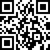 https://isna.ir/xdTb9q