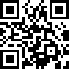 https://isna.ir/xd5rW7