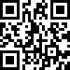 https://isna.ir/xdQz4X