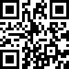 https://isna.ir/xdFBwR