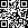 https://isna.ir/xdTPTg
