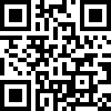 https://isna.ir/xdVTkd