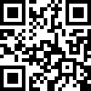 https://isna.ir/xdFNZ7
