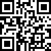 https://isna.ir/xdVXCT