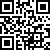 https://isna.ir/xdVW7t