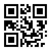 isna.ir/xdQmQk