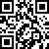 https://isna.ir/xcKHJ