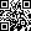https://isna.ir/xdVyy9