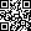 https://isna.ir/xdQPW2