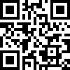 https://isna.ir/xdT2P4