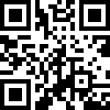 https://isna.ir/xcYmyg