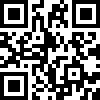 https://isna.ir/xdFSkH
