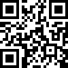 https://isna.ir/xd286n
