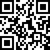 https://isna.ir/xd4fSb