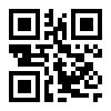 isna.ir/xdWyqr