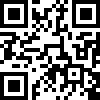 https://isna.ir/xdQc8m