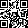 https://isna.ir/xbVRNR