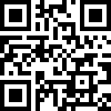 https://isna.ir/xd3RdW