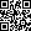 https://isna.ir/xdF7fN