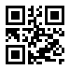 isna.ir/xdJwzL