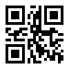 isna.ir/xdWMQQ