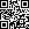 https://isna.ir/xdFq5Z