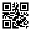 isna.ir/xdRQGS
