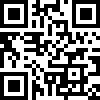 https://isna.ir/xdMfkQ