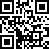 https://isna.ir/xdX9nL