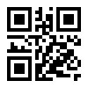 isna.ir/xd3R4X