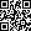 https://isna.ir/xdKfRq