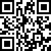 https://isna.ir/xdL7gJ