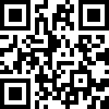 https://isna.ir/xdXcVM