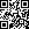 https://isna.ir/xdPvD8