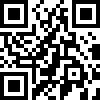 https://isna.ir/x6Q2jN