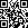 https://isna.ir/xdWRT2