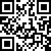 https://isna.ir/xcYVsx
