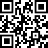 https://isna.ir/xd2gcY
