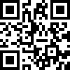 https://isna.ir/xdHnmQ