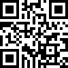 https://isna.ir/xdW5ZT