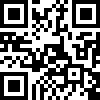 https://isna.ir/xdVHqd