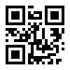 isna.ir/xdVFB6