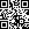 https://isna.ir/xd2hpB